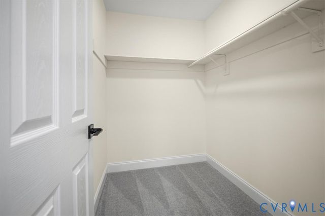 4200 River Vista Ln, Hopewell, VA 23860