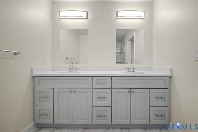 4200 River Vista Ln, Hopewell, VA 23860