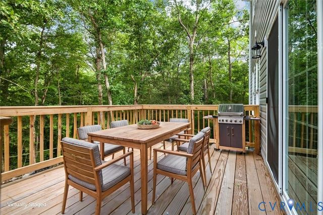 4200 River Vista Ln, Hopewell, VA 23860