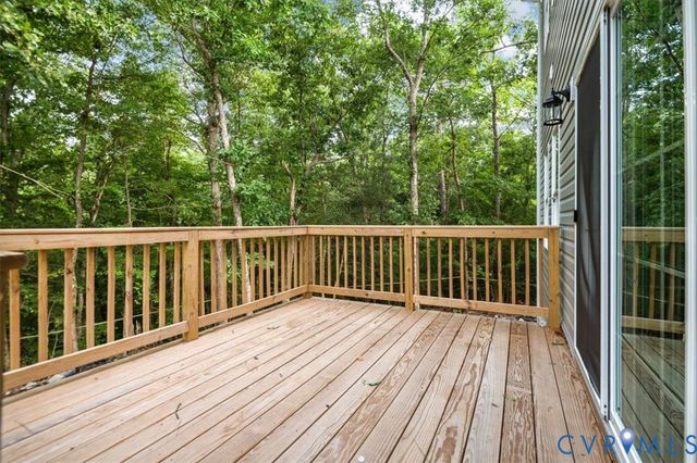 4200 River Vista Ln, Hopewell, VA 23860