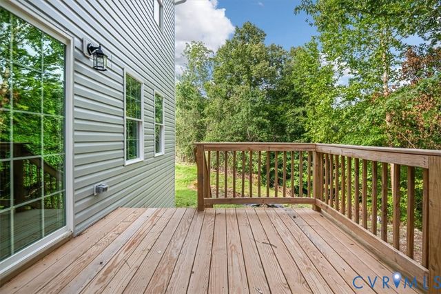 4200 River Vista Ln, Hopewell, VA 23860