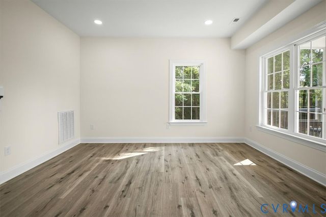 4200 River Vista Ln, Hopewell, VA 23860