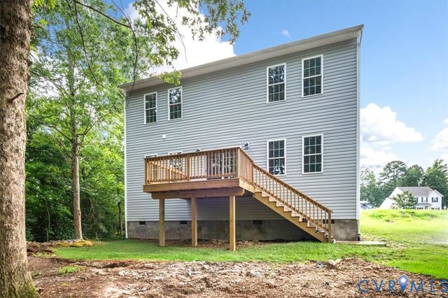 4200 River Vista Ln, Hopewell, VA 23860