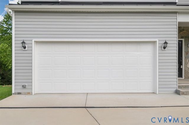 4200 River Vista Ln, Hopewell, VA 23860