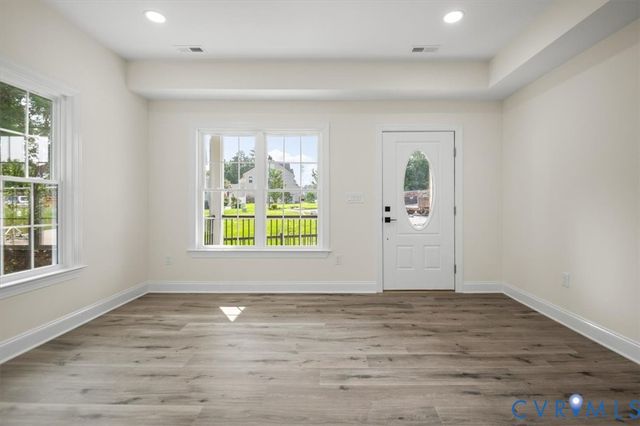 4200 River Vista Ln, Hopewell, VA 23860