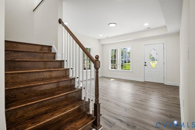 4200 River Vista Ln, Hopewell, VA 23860