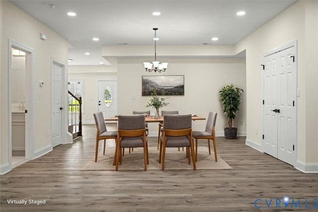 4200 River Vista Ln, Hopewell, VA 23860