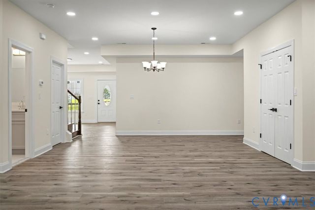 4200 River Vista Ln, Hopewell, VA 23860