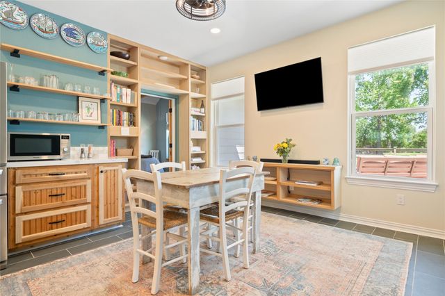 959 Kennings Road, Crosby, TX 77532