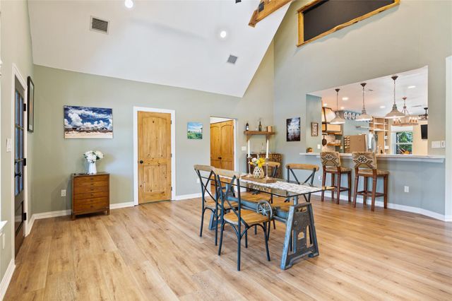 959 Kennings Road, Crosby, TX 77532