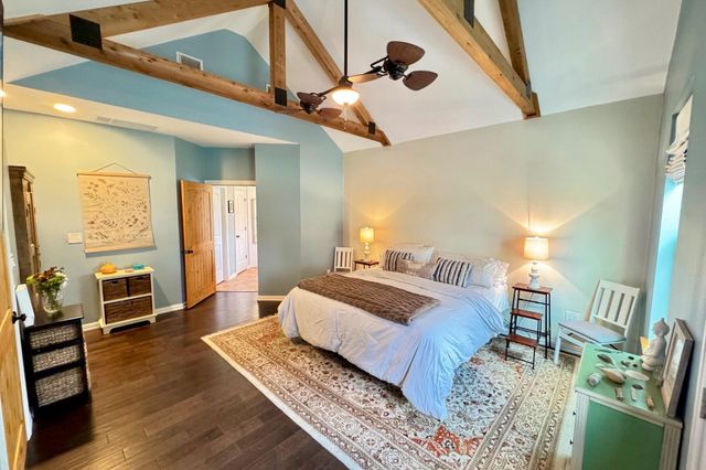 959 Kennings Road, Crosby, TX 77532