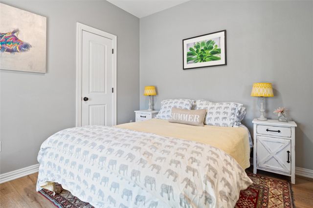 959 Kennings Road, Crosby, TX 77532