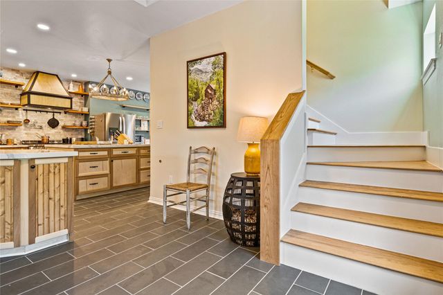 959 Kennings Road, Crosby, TX 77532