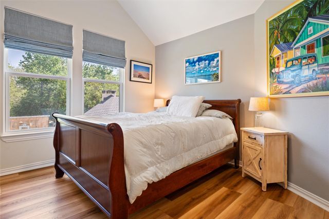 959 Kennings Road, Crosby, TX 77532