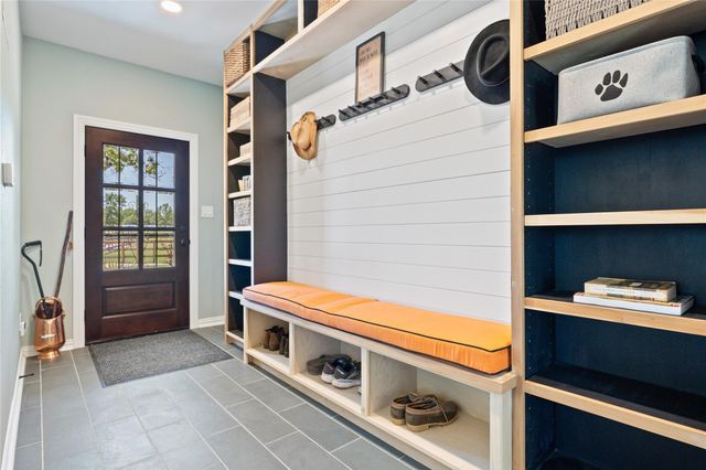 959 Kennings Road, Crosby, TX 77532