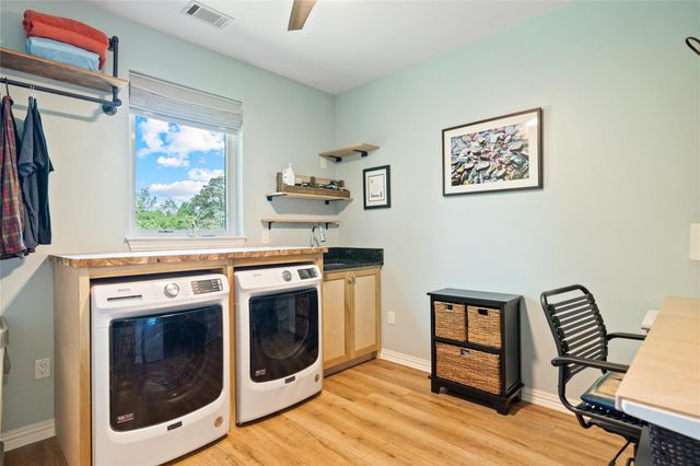 959 Kennings Road, Crosby, TX 77532