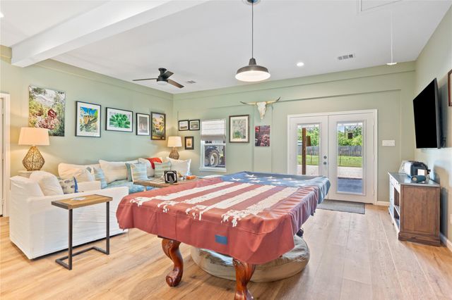 959 Kennings Road, Crosby, TX 77532