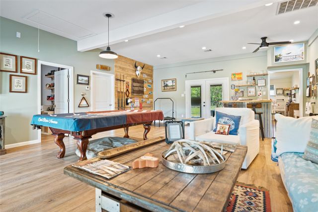 959 Kennings Road, Crosby, TX 77532