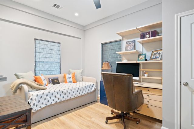 959 Kennings Road, Crosby, TX 77532