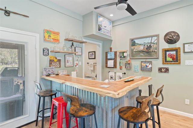 959 Kennings Road, Crosby, TX 77532