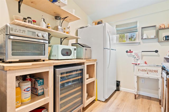 959 Kennings Road, Crosby, TX 77532