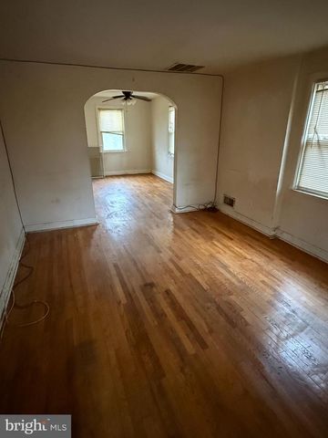 3382 DULANY ST, Baltimore, MD 21229