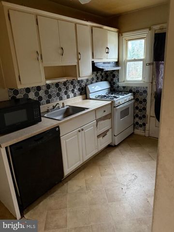 3382 DULANY ST, Baltimore, MD 21229