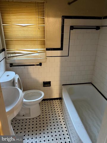 3382 DULANY ST, Baltimore, MD 21229