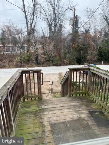 3382 DULANY ST, Baltimore, MD 21229