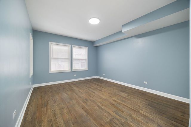 1132 N Waller Avenue, Chicago, IL 60651