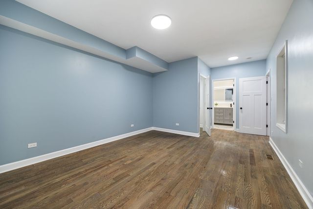 1132 N Waller Avenue, Chicago, IL 60651