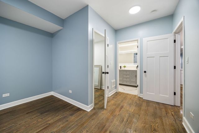 1132 N Waller Avenue, Chicago, IL 60651