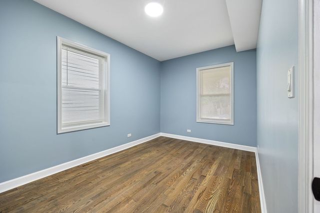 1132 N Waller Avenue, Chicago, IL 60651