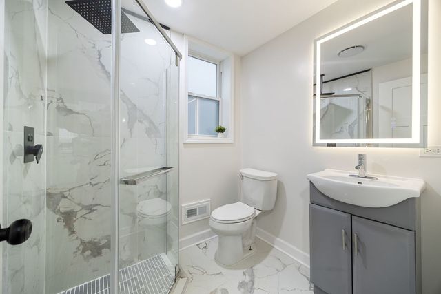 1132 N Waller Avenue, Chicago, IL 60651