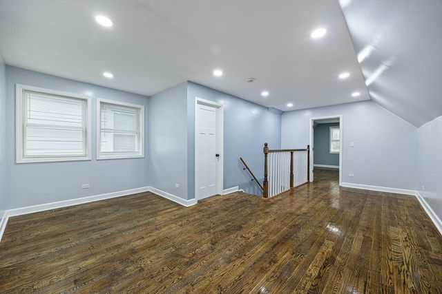 1132 N Waller Avenue, Chicago, IL 60651