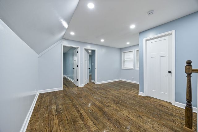 1132 N Waller Avenue, Chicago, IL 60651