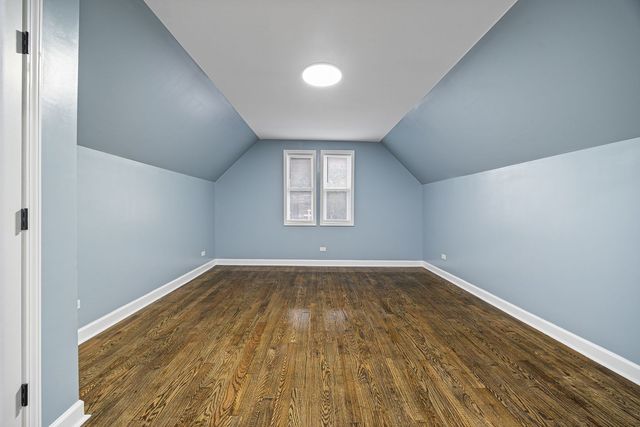 1132 N Waller Avenue, Chicago, IL 60651