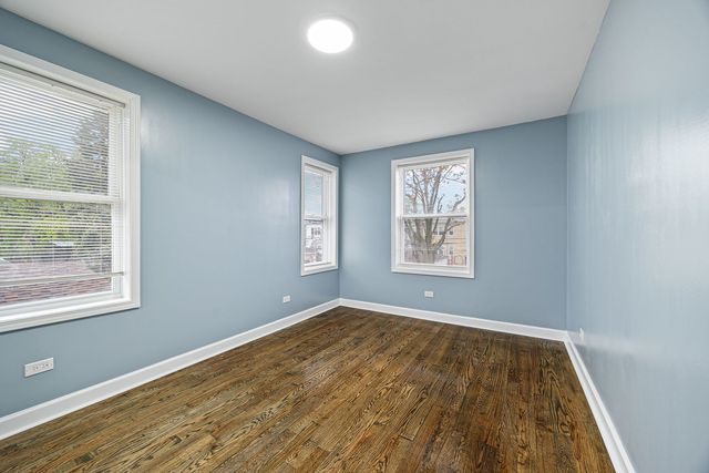 1132 N Waller Avenue, Chicago, IL 60651