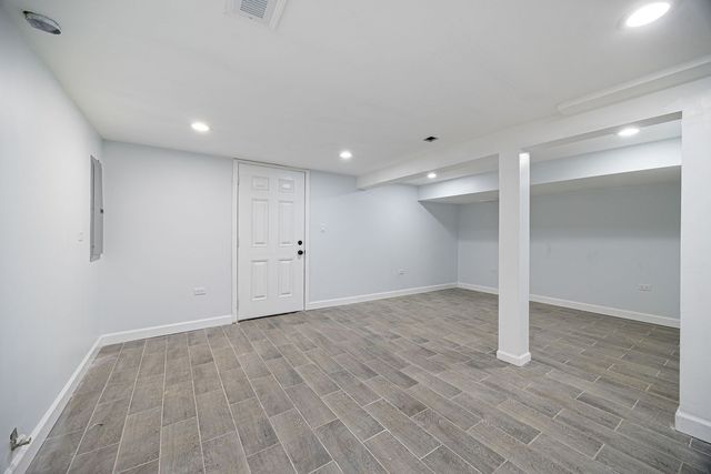 1132 N Waller Avenue, Chicago, IL 60651
