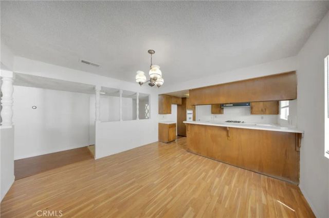 4529 Bartlett, Rosemead, CA 91770