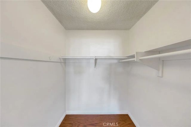 4529 Bartlett, Rosemead, CA 91770