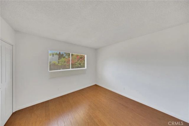 4529 Bartlett, Rosemead, CA 91770