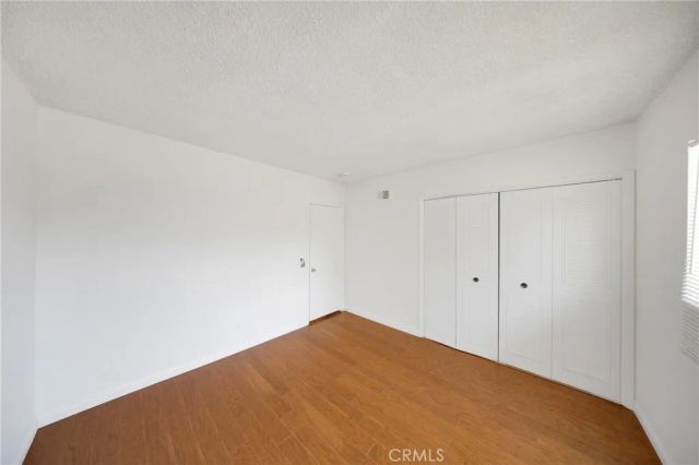 4529 Bartlett, Rosemead, CA 91770