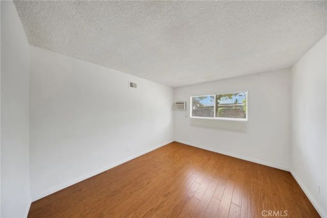 4529 Bartlett, Rosemead, CA 91770