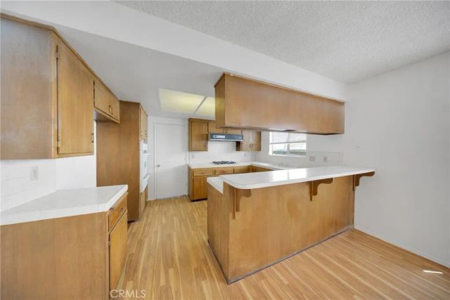 4529 Bartlett, Rosemead, CA 91770