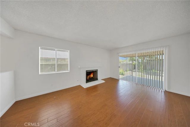 4529 Bartlett, Rosemead, CA 91770