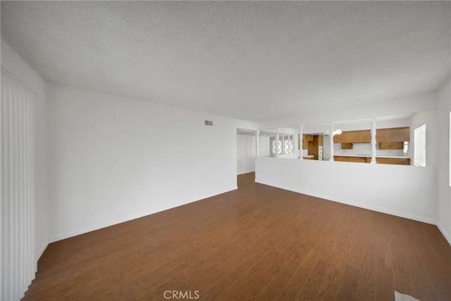 4529 Bartlett, Rosemead, CA 91770