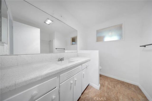 4529 Bartlett, Rosemead, CA 91770