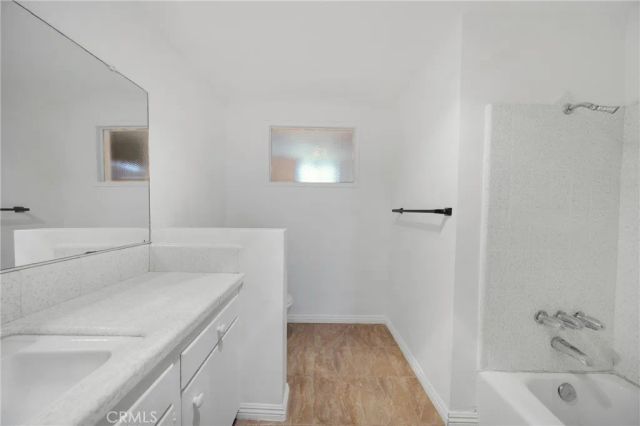 4529 Bartlett, Rosemead, CA 91770