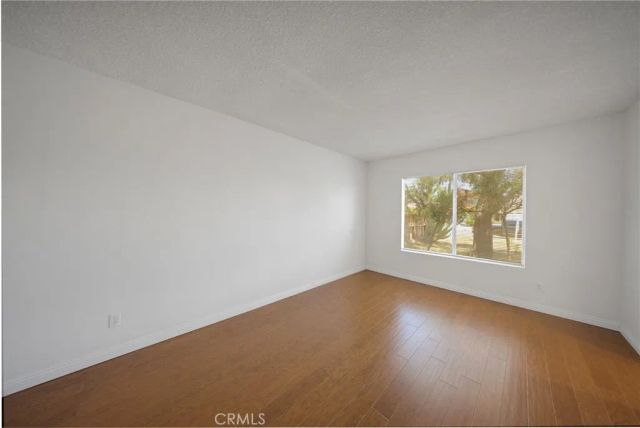 4529 Bartlett, Rosemead, CA 91770